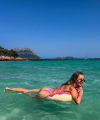 profile of Ukrainian mail order brides Yuliya