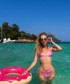 profile of Ukrainian mail order brides Yuliya