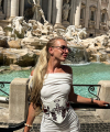 profile of Ukrainian mail order brides Yuliya