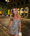 profile of Ukrainian mail order brides Yuliya