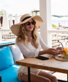 profile of Ukrainian mail order brides Yuliya