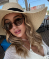 profile of Ukrainian mail order brides Yuliya