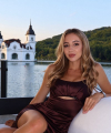 profile of Ukrainian mail order brides Yuliya
