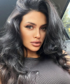 profile of Ukrainian mail order brides Larisa