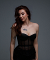 profile of Ukrainian mail order brides Diana