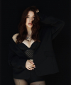 profile of Ukrainian mail order brides Diana