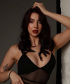 profile of Ukrainian mail order brides Diana
