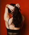 profile of Ukrainian mail order brides Diana