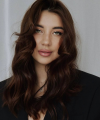 profile of Ukrainian mail order brides Diana