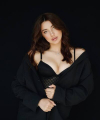 profile of Ukrainian mail order brides Diana