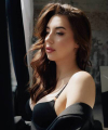 profile of Ukrainian mail order brides Diana