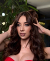 profile of Ukrainian mail order brides Diana
