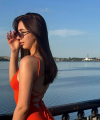 profile of Ukrainian mail order brides Diana