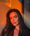 profile of Ukrainian mail order brides Alina