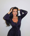 profile of Ukrainian mail order brides Alina