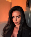 profile of Ukrainian mail order brides Alina