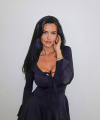 profile of Ukrainian mail order brides Alina