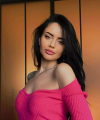 profile of Ukrainian mail order brides Alina
