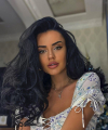 profile of Ukrainian mail order brides Alina
