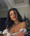 profile of Ukrainian mail order brides Alina