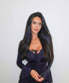 profile of Ukrainian mail order brides Alina