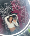 profile of Ukrainian mail order brides Veronika