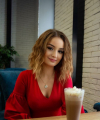 profile of Ukrainian mail order brides Veronika