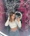 profile of Ukrainian mail order brides Veronika