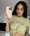 profile of Ukrainian mail order brides Marta