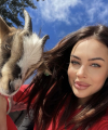 profile of Ukrainian mail order brides Marta