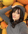 profile of Ukrainian mail order brides Marta