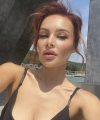 profile of Ukrainian mail order brides Marta