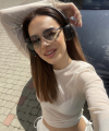 profile of Ukrainian mail order brides Marta