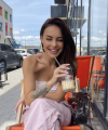 profile of Ukrainian mail order brides Marta