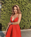 profile of Ukrainian mail order brides Marta