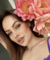 profile of Ukrainian mail order brides Marta