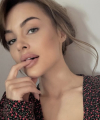 profile of Ukrainian mail order brides Marta