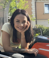 profile of Ukrainian mail order brides Marta