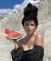 profile of Ukrainian mail order brides Marta