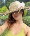 profile of Ukrainian mail order brides Marta