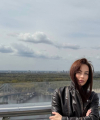 profile of Ukrainian mail order brides Marta
