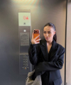 profile of Ukrainian mail order brides Marta