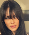 profile of Ukrainian mail order brides Marta