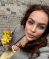 profile of Ukrainian mail order brides Marta