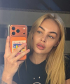 profile of Ukrainian mail order brides Marta