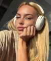profile of Ukrainian mail order brides Marta