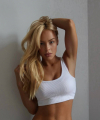 profile of Ukrainian mail order brides Marta