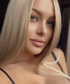 profile of Ukrainian mail order brides Marta