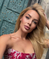 profile of Ukrainian mail order brides Marta
