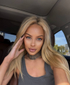 profile of Ukrainian mail order brides Marta